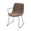 Mercana Sawyer Dining Chair Clearance
