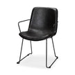 Mercana Sawyer Dining Chair Clearance