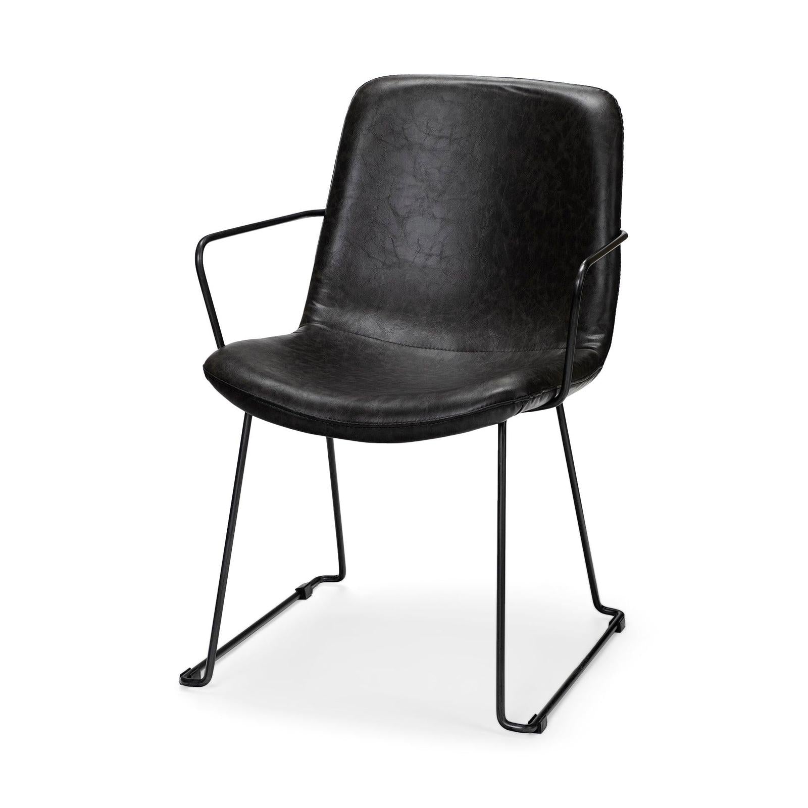 Mercana Sawyer Dining Chair Clearance