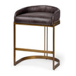 Mercana Hollyfield Counter Stool