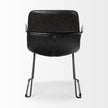 Mercana Sawyer Dining Chair Clearance