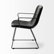 Mercana Sawyer Dining Chair Clearance