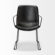 Mercana Sawyer Dining Chair Clearance