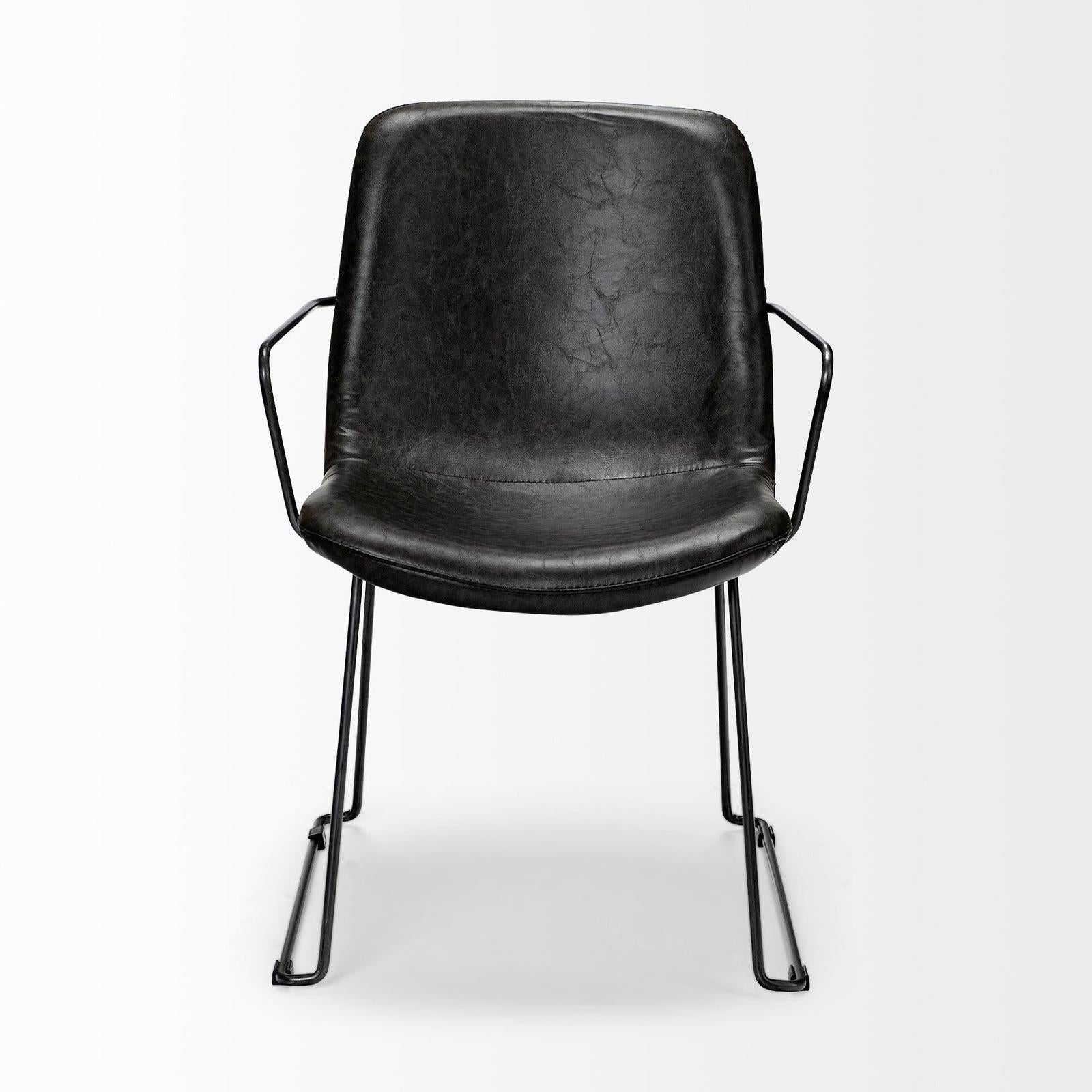 Mercana Sawyer Dining Chair Clearance