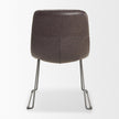 Mercana Sawyer Dining Chair Clearance