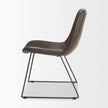 Mercana Sawyer Dining Chair Clearance