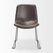 Mercana Sawyer Dining Chair Clearance
