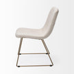 Mercana Sawyer Dining Chair Clearance