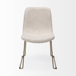 Mercana Sawyer Dining Chair Clearance