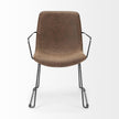 Mercana Sawyer Dining Chair Clearance