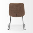 Mercana Sawyer Dining Chair Clearance