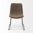 Mercana Sawyer Dining Chair Clearance