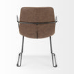 Mercana Sawyer Dining Chair Clearance