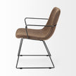 Mercana Sawyer Dining Chair Clearance