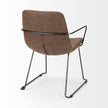 Mercana Sawyer Dining Chair Clearance