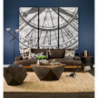 Mercana Colburne Three Seater Sofa