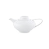 Vista Alegre Utopia Small Tea Pot