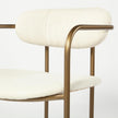 Mercana Parker Dining Chair
