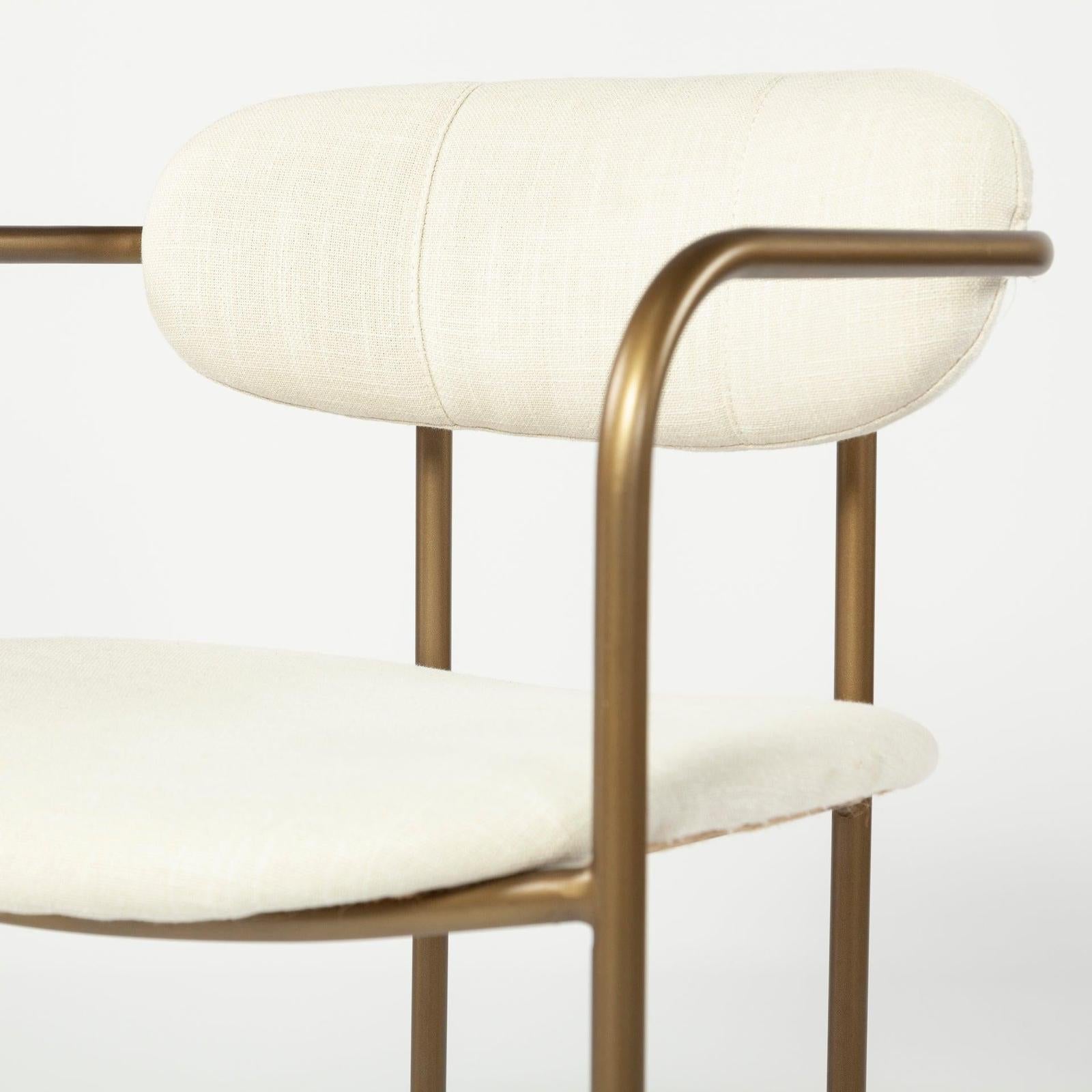 Mercana Parker Dining Chair