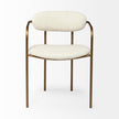 Mercana Parker Dining Chair