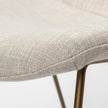 Mercana Sawyer Dining Chair Clearance
