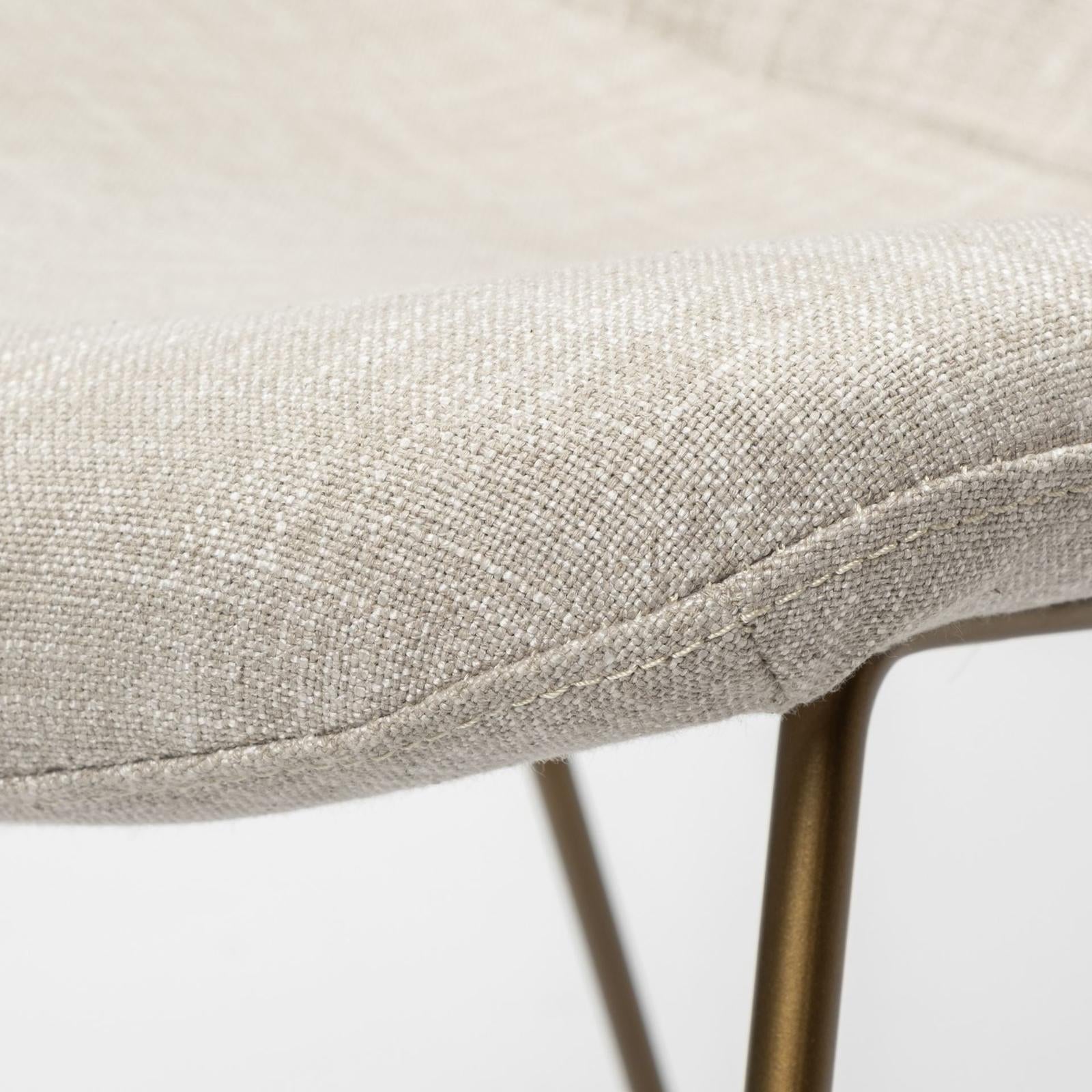 Mercana Sawyer Dining Chair Clearance