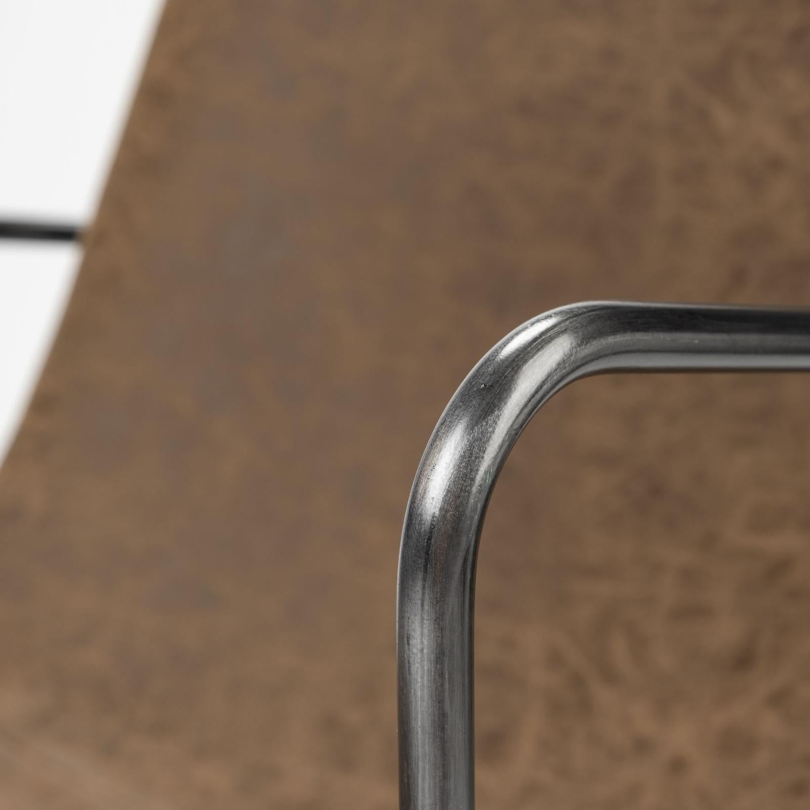 Mercana Sawyer Dining Chair Clearance