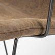 Mercana Sawyer Dining Chair Clearance