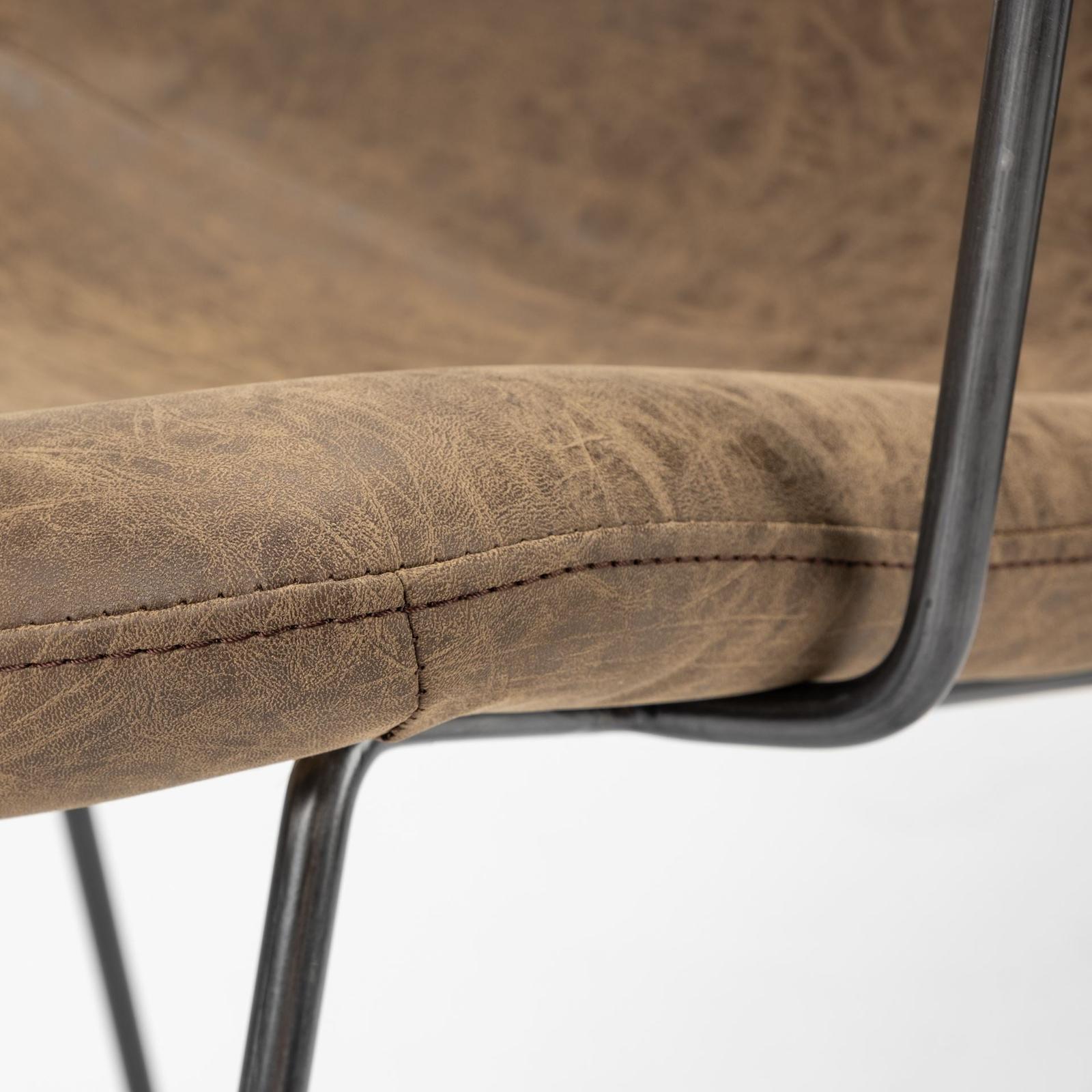 Mercana Sawyer Dining Chair Clearance