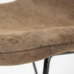 Mercana Sawyer Dining Chair Clearance