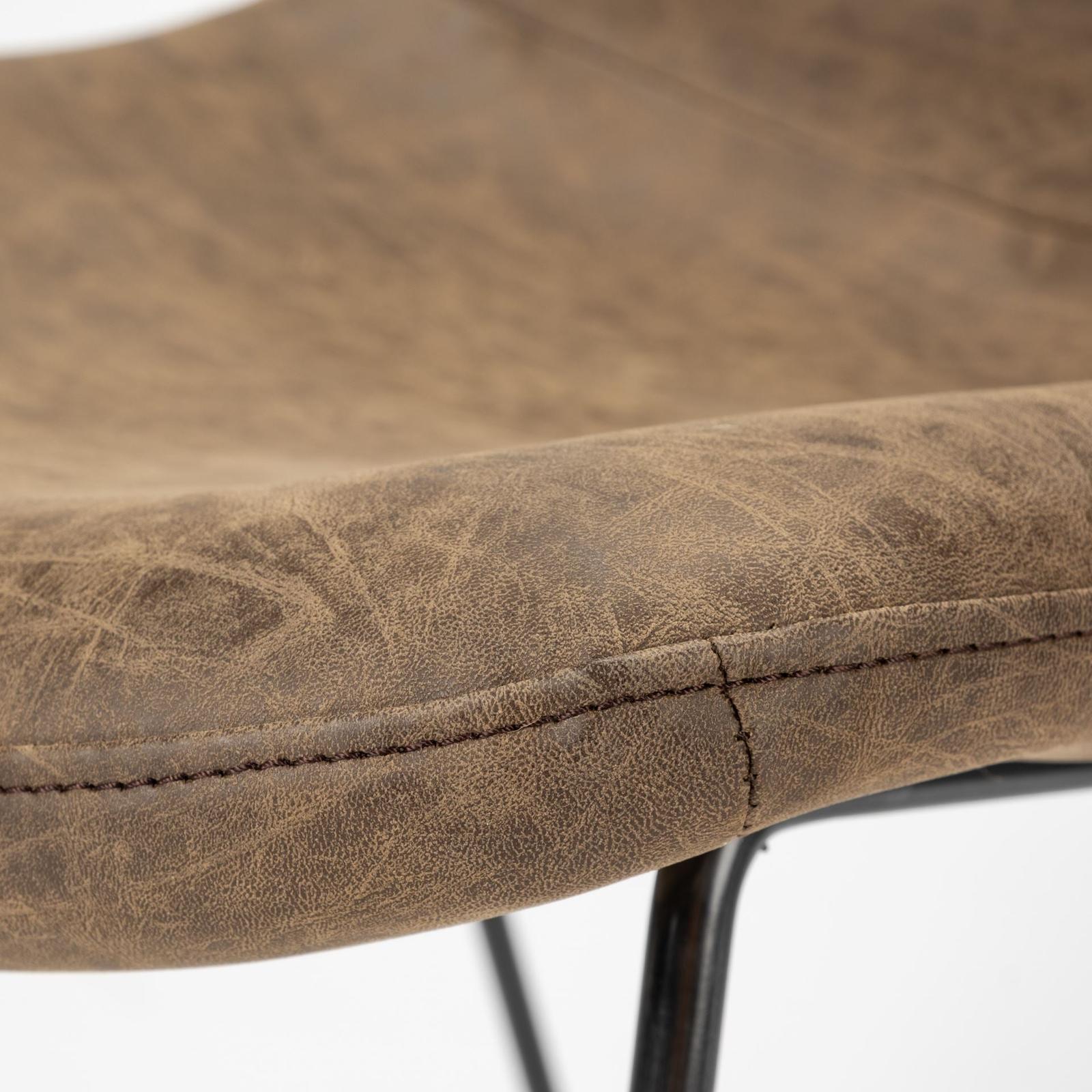 Mercana Sawyer Dining Chair Clearance