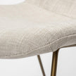 Mercana Sawyer Dining Chair Clearance