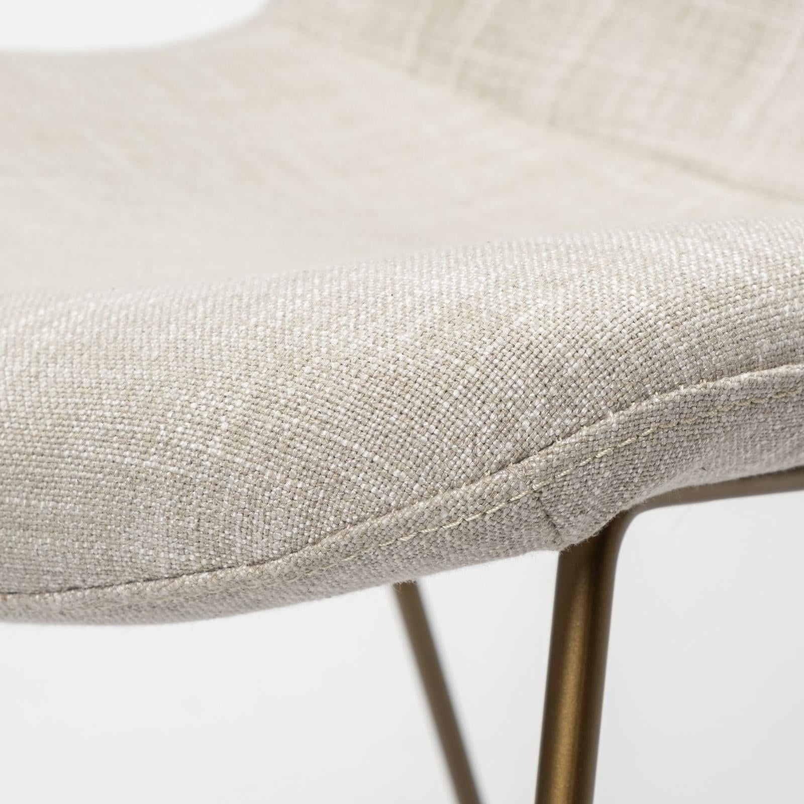 Mercana Sawyer Dining Chair Clearance