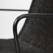 Mercana Sawyer Dining Chair Clearance