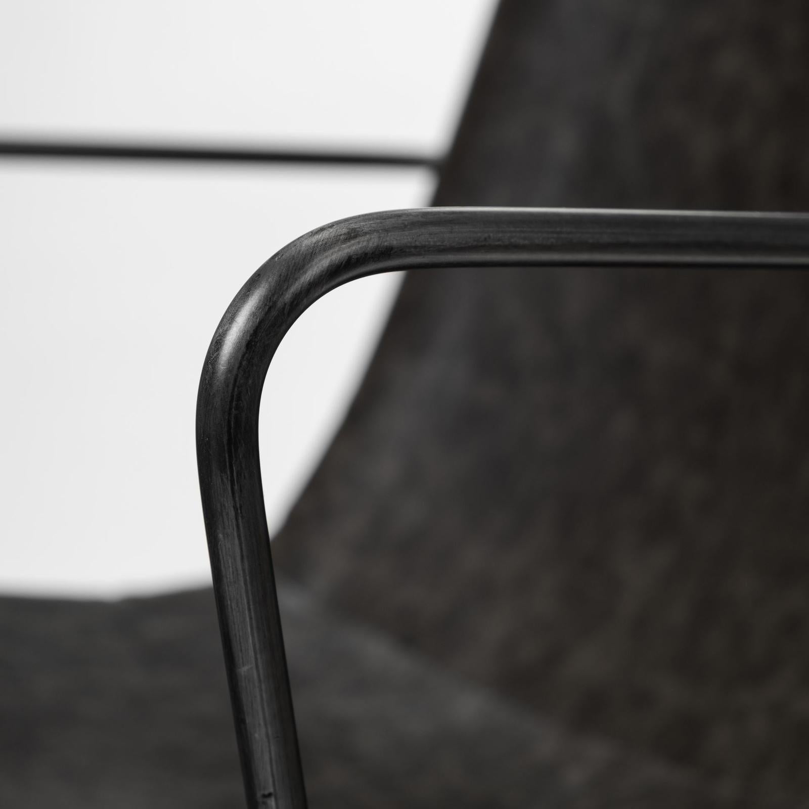 Mercana Sawyer Dining Chair Clearance