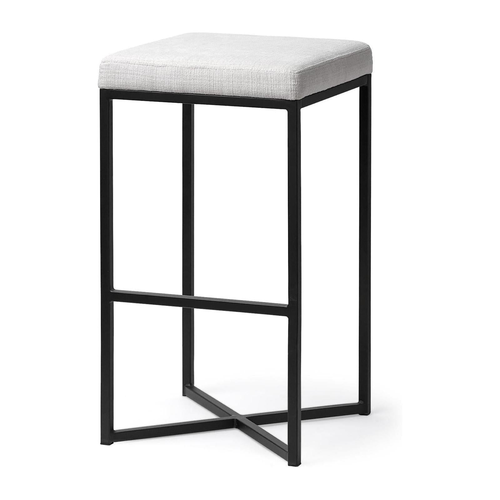Mercana Frodo Bar Stool