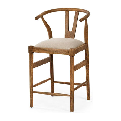 Mercana Trixie Counter Stool Clearance