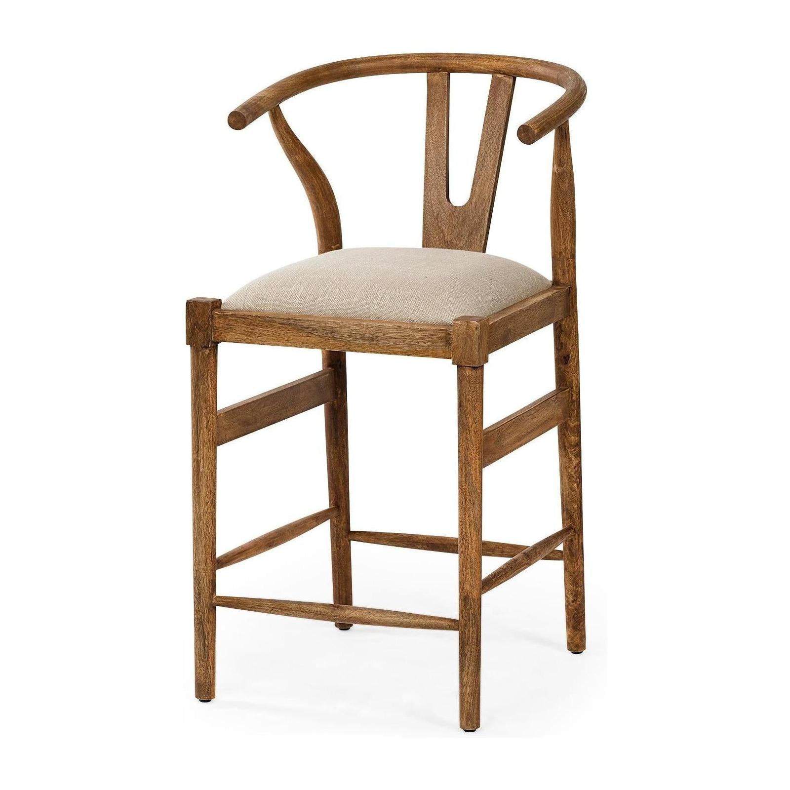 Mercana Trixie Counter Stool