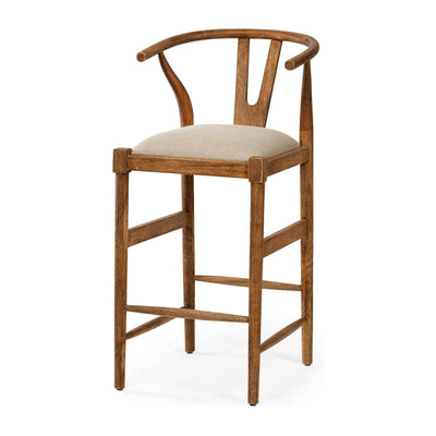 Mercana Trixie Bar Stool Clearance