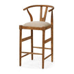 Mercana Trixie Bar Stool Clearance