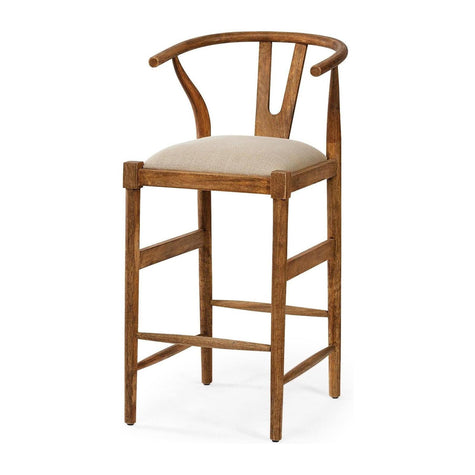 Mercana Trixie Bar Stool Clearance
