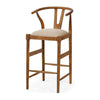 Mercana Trixie Bar Stool Clearance