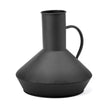Mercana Emily Metal Decorative Jug