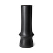 Mercana Laforge Ceramic Vase