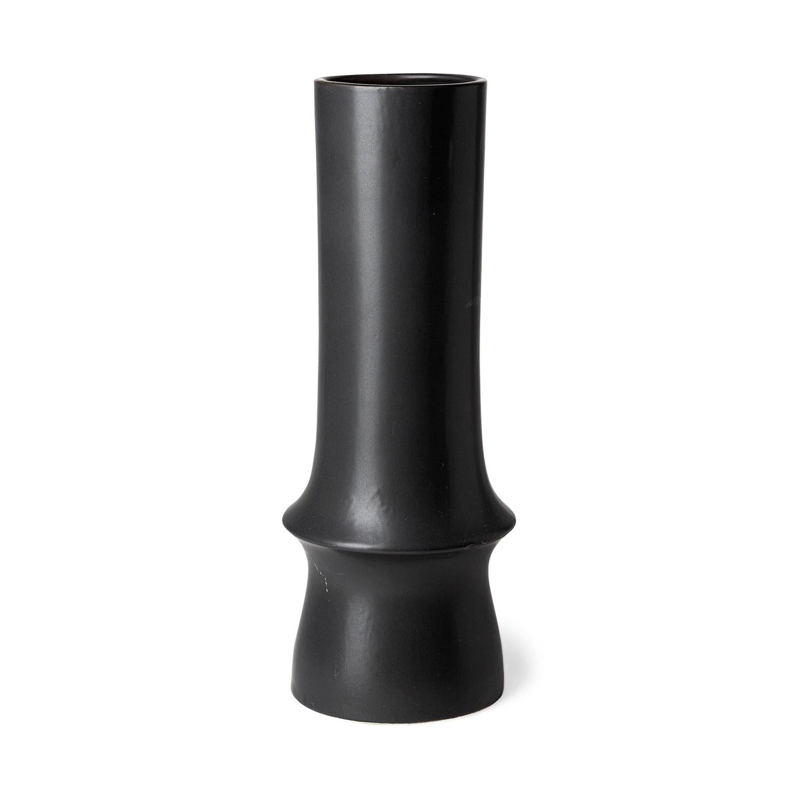 Mercana Laforge Ceramic Vase