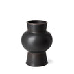 Mercana Laforge Ceramic Vase