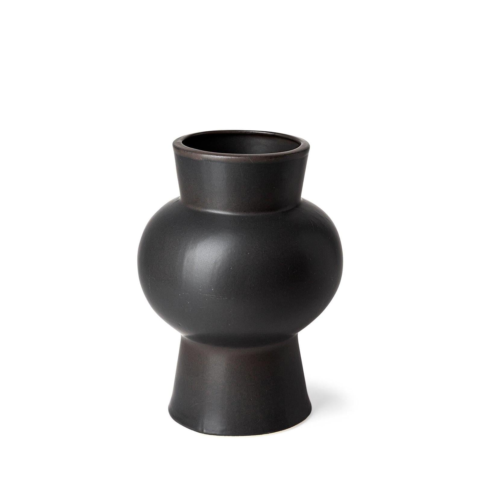 Mercana Laforge Ceramic Vase