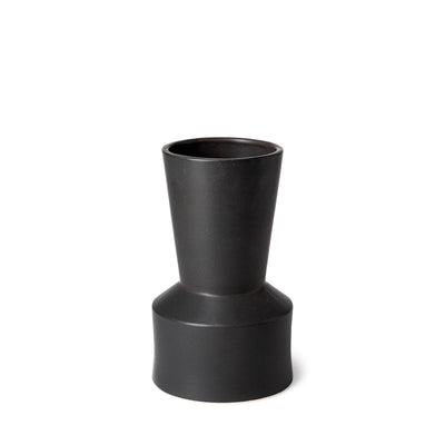 Mercana Laforge Ceramic Vase