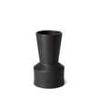 Mercana Laforge Ceramic Vase