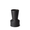 Mercana Laforge Ceramic Vase